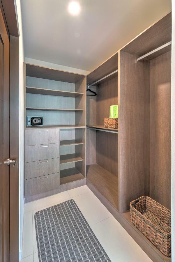 Nayri Life & Spa 208 Πουέρτο Βαγιάρτα Εξωτερικό φωτογραφία